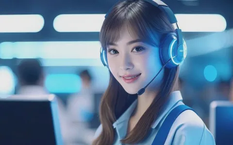 中国电信客服在国外如何快速联系？