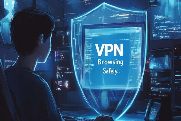 Veesp怎么换IP？更换服务器IP的完整教程