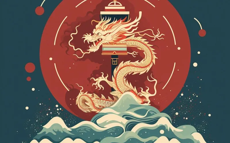 如何用中华做企业域名:注册流程与费用指南 如何用中华做企业域名:注册流程与费用指南