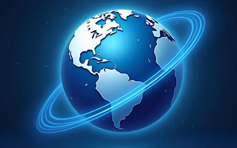怎么提高电信宽带访问国外网站速度便宜  加速器 翻墙