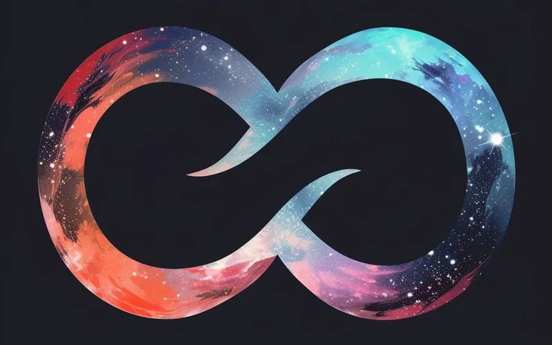 vscode安装vetur的方法