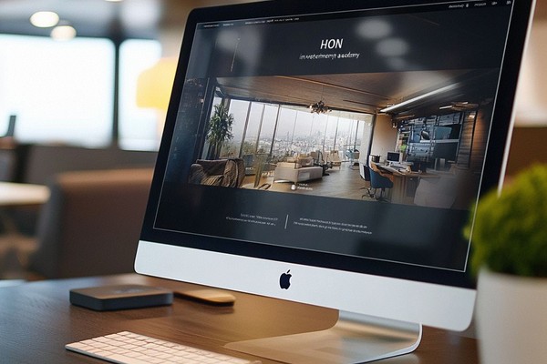 巢湖网站建设哪个公司好，要多少钱能做起来？