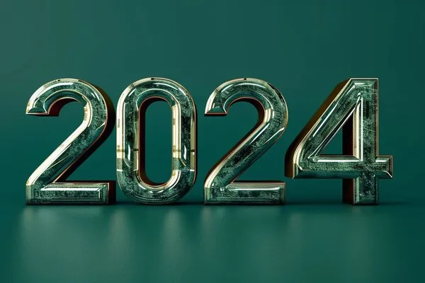 阿里云推荐码获取方法与最新2024渠道大盘点