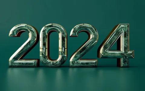 阿里云推荐码获取方法与最新2024渠道大盘点