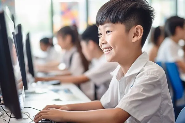 如何选择靠谱的柳州学校网站建设服务商 如何选择靠谱的柳州学校网站建设服务商