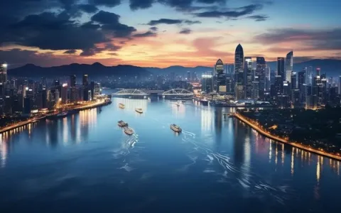 如何高效建设重庆任务盟网站需要多少钱？