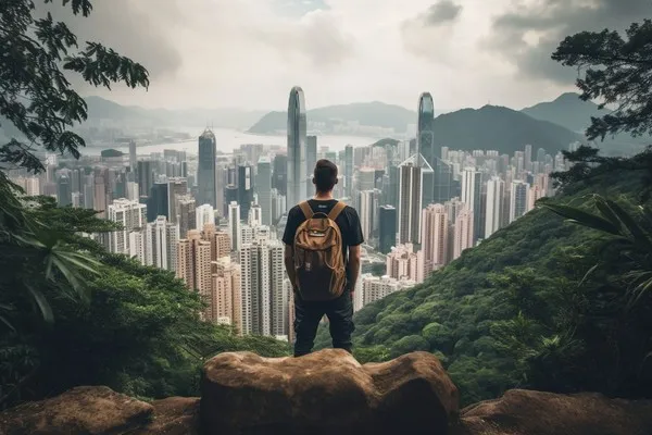 哪里能租便宜的香港云空间?多少钱一年最划算 哪里能租便宜的香港云空间?多少钱一年最划算