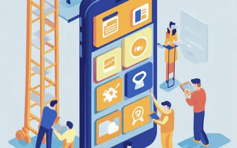 如何用手机自助建站系统快速制作网站?需要多少钱及具体步骤 如何用手机自助建站系统快速制作网站?需要多少钱及具体步骤