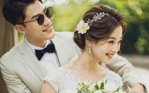 婚纱摄影网站建设哪里性价比高专业技巧指南
