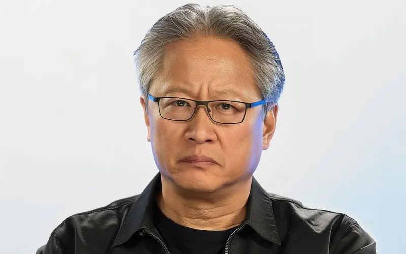 超聚变gpu服务器总经理 超聚变gpu服务器总经理