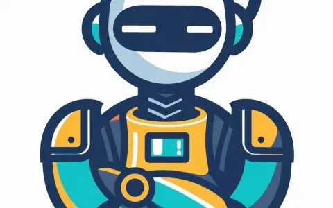 Numpy tensordot用法详解：从入门到实战
