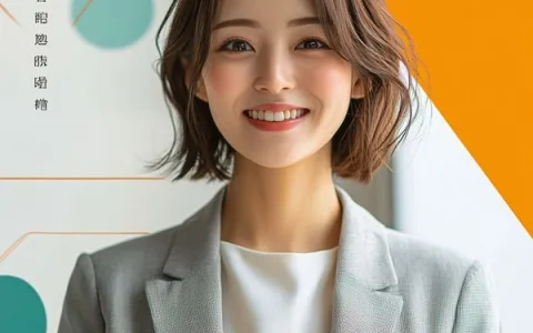 如何快速在线办理阿里云备案授权书，免费模板下载方法