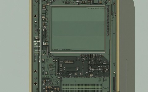 高校实验室GPU服务器