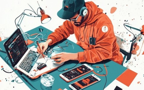 怎么利用阿里云自媒体赚钱?需要哪些步骤和工具 怎么利用阿里云自媒体赚钱?需要哪些步骤和工具