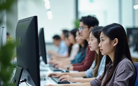 如何在广州软件园开展网站建设多少钱？