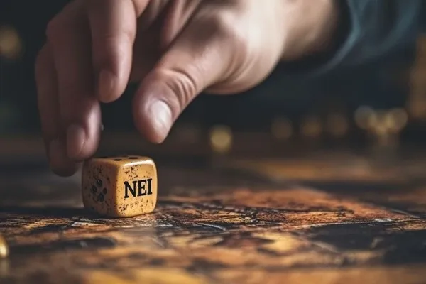 怎么给.net域名续费便宜?哪家平台优惠大 怎么给.net域名续费便宜?哪家平台优惠大