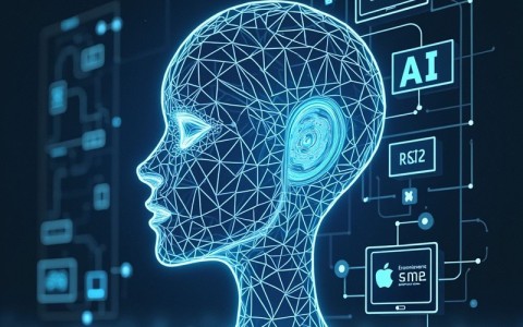 人工智能操作系统：定义、核心架构与未来应用全景解析