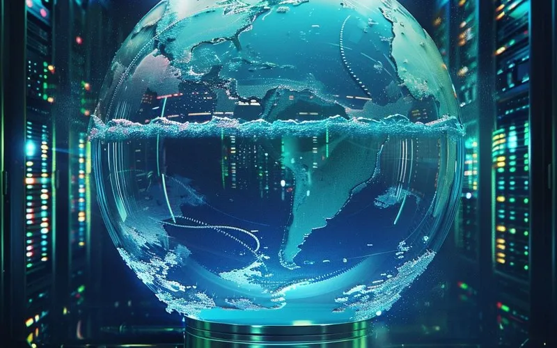 怎么选国外主机?选哪个牌子好又便宜 怎么选国外主机?选哪个牌子好又便宜
