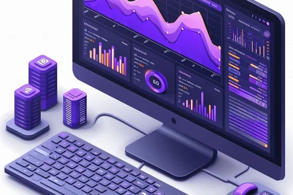 怎么做cdn流量统计和使用cdn怎么查流量的方法查询 怎么做cdn流量统计和使用cdn怎么查流量的方法查询