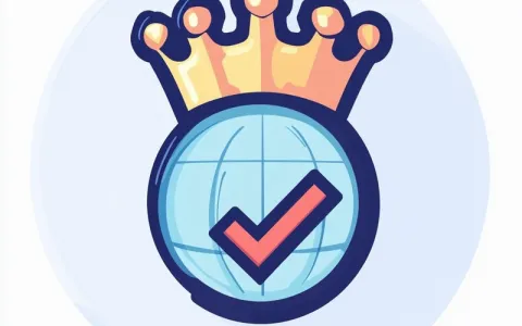 国际域名注册证书在哪办？费用如何计算与申请条件