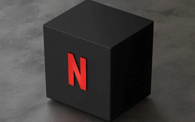 为什么Netflix能在全球扩张,哪里是它的主要市场? 为什么Netflix能在全球扩张,哪里是它的主要市场?
