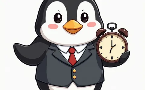CentOS时间戳转换全攻略：格式化技巧详解