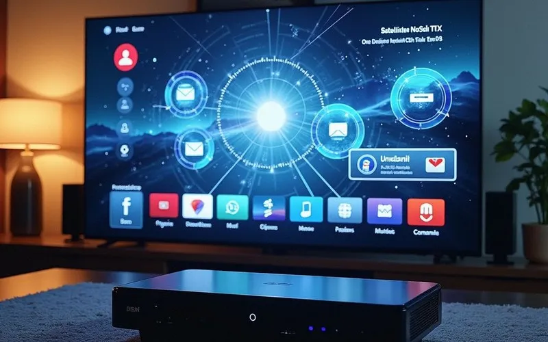 如何选择OVZ和KVM？对比差异及适用场景
