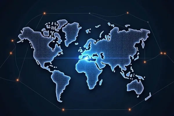 如何申请阿里云跨国专线?价格与操作流程解析 如何申请阿里云跨国专线?价格与操作流程解析