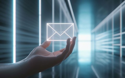 阿里云邮件推送退订管理合规指南：企业如何安全又高效地做邮件营销？