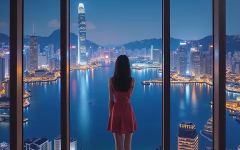 怎么注册hk域名最便宜 – 哪些服务商实惠又可靠