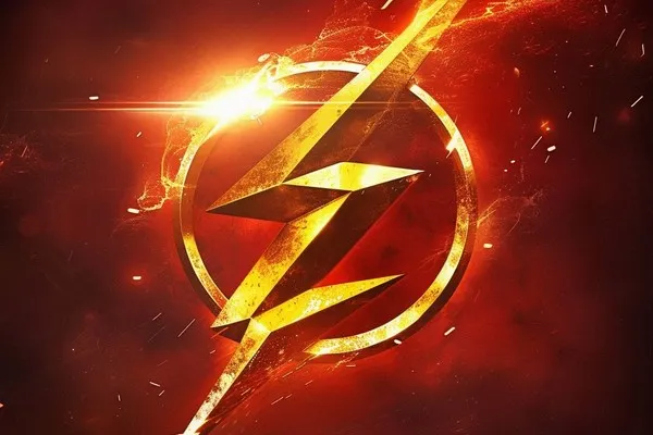 怎么自己搭建Flash网站？制作教程有哪些步骤