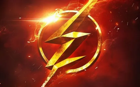 怎么自己搭建Flash网站？制作教程有哪些步骤