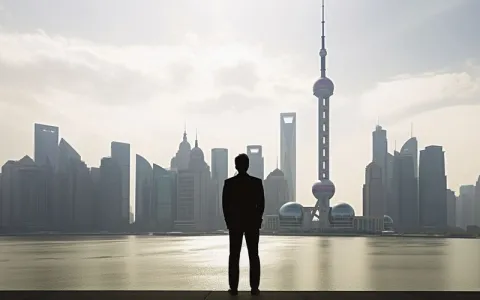 哪个省份企业备案流程更高效，赣企业备案网有答案