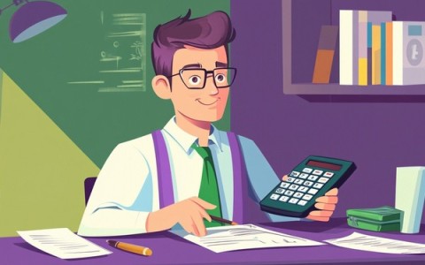 CDN服务如何收费：价格多少及计费模式说明