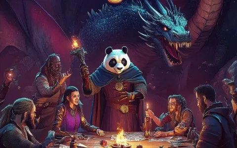 godaddy独立ip怎么买最优惠？费用多少？