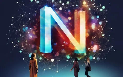 怎么将个人注册的cn域名转为企业所有