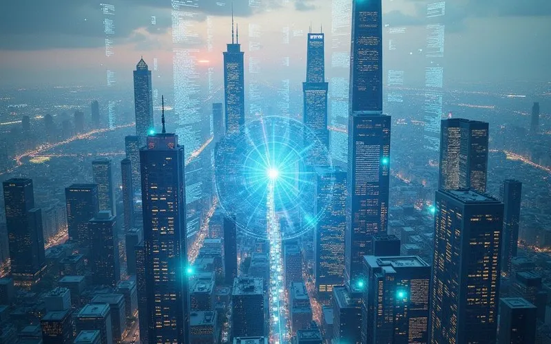 外地企业入鄂备案需要多少钱和时间？