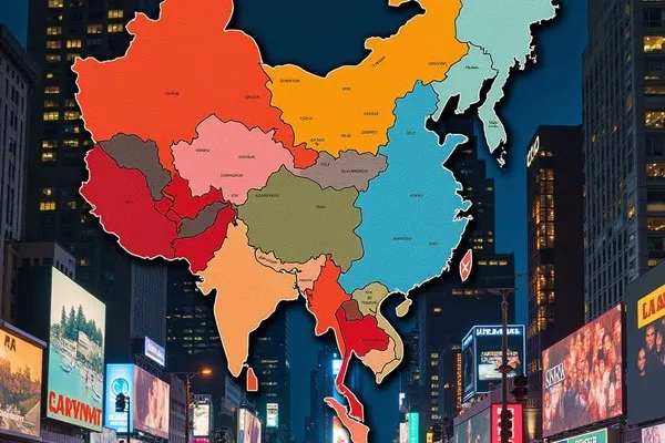 想找全国和单地区IP代理怎么选?哪个价格低又稳定? 想找全国和单地区IP代理怎么选?哪个价格低又稳定?