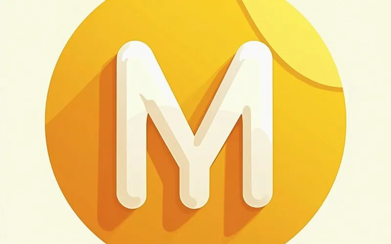 memtest怎么用