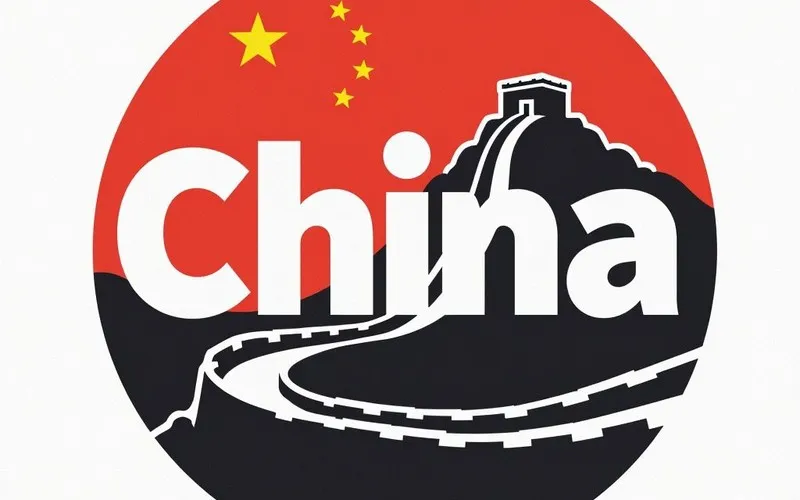 哪些域名后缀需要在中国备案?怎么做域名保护更划算 哪些域名后缀需要在中国备案?怎么做域名保护更划算