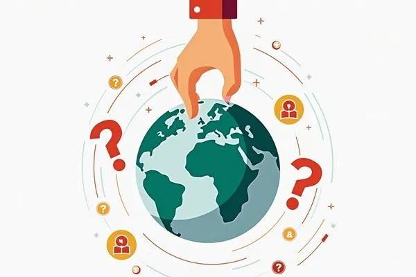 哪个海外域名注册便宜?多少钱一年及服务对比 哪个海外域名注册便宜?多少钱一年及服务对比