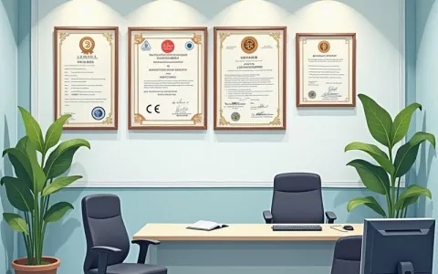金牌代理商怎么申请?哪些条件要求必须满足 金牌代理商怎么申请?哪些条件要求必须满足
