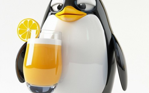 如何选择适合自己的云主机Linux系统版本？