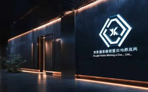 陕西装修公司网站建设怎么选与要多少钱能搞定？