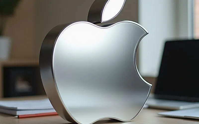 如何设置苹果企业邮箱？iOS配置方法和网易企业邮箱费用