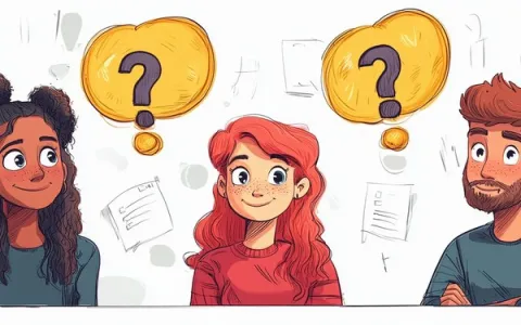 哪个独立IP虚拟机性价比高？一年多少钱？