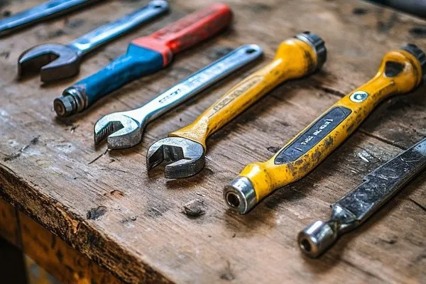 我想知道哪个网站建设工具性价比高，哪个最好用多少钱