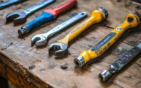 我想知道哪个网站建设工具性价比高，哪个最好用多少钱