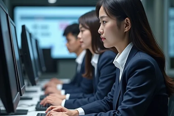 网站建设销售培训学校,学费多少钱一年怎么选 网站建设销售培训学校,学费多少钱一年怎么选