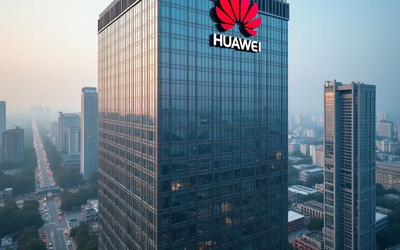 在哪里可以办理华为企业云的正规授权,流程和费用如何? 在哪里可以办理华为企业云的正规授权,流程和费用如何?
